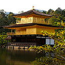 Kyoto