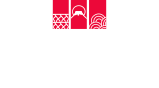Keikaku