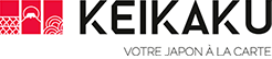 Keikaku - Agence de voyages spécialiste du Japon