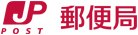 Japan Post