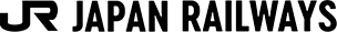 Japan Railways Group