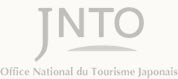 JNTO