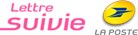La Poste Lettre Suivie