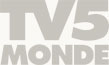 TV5Monde