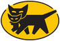 Yamato