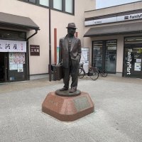 Accompagnement Keikaku Japon mai 2025 - 1