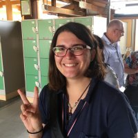 Accompagnement Keikaku Japon octobre 2019 - 1