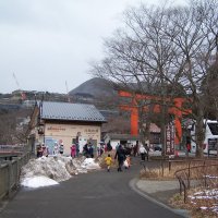 Accompagnement Keikaku Japon février 2024 - 2