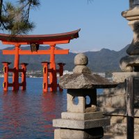 Accompagnement Keikaku Japon janvier 2024 - 2