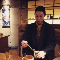 Accompagnement Keikaku Japon avril 2016 - 1