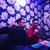 Accompagnement Keikaku Japon avril 2016 - 2