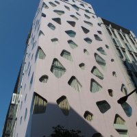 Accompagnement Keikaku Japon juillet 2017 - 1
