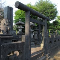 Accompagnement Keikaku Japon juillet 2017 - 3