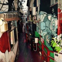Accompagnement Keikaku Japon avril 2017 - 2
