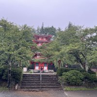 Accompagnement Keikaku Japon octobre 2025 - 1