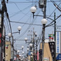 Accompagnement Keikaku Japon mai 2018 - 1