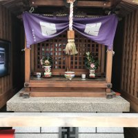 Accompagnement Keikaku Japon novembre 2018 - 1