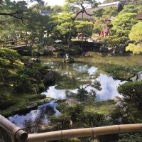 Accompagnement Keikaku Japon novembre 2018 - 3