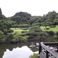 Accompagnement Keikaku Japon juillet 2017 - 1