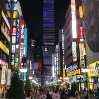 Accompagnement Keikaku Japon septembre 2017 - 3
