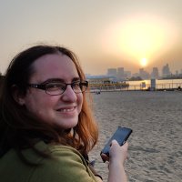 Accompagnement Keikaku Japon mars 2018 - 1