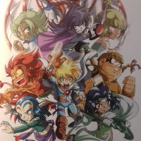 Accompagnement Keikaku Japon avril 2018 - 1