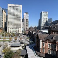 Accompagnement Keikaku Japon décembre 2019 - 1