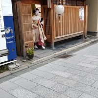 Accompagnement Keikaku Japon mai 2019 - 1