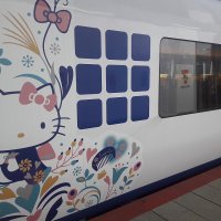 Accompagnement Keikaku Japon mai 2019 - 1