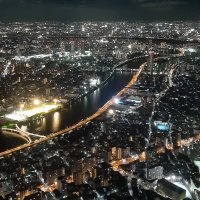 Accompagnement Keikaku Japon septembre 2019 - 3