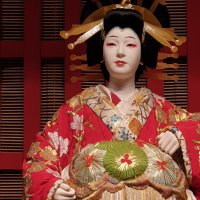 Accompagnement Keikaku Japon octobre 2019 - 1