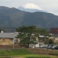 Accompagnement Keikaku Japon novembre 2019 - 2
