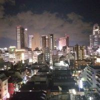 Accompagnement Keikaku Japon novembre 2019 - 3