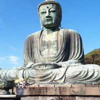 Accompagnement Keikaku Japon décembre 2019 - 2
