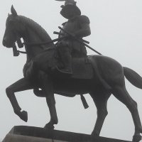 Accompagnement Keikaku Japon mai 2020 - 3