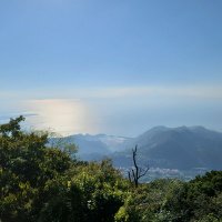 Accompagnement Keikaku Japon décembre 2022 - 1