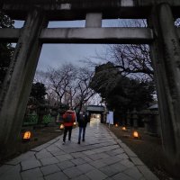 Accompagnement Keikaku Japon février 2023 - 2