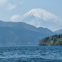 Accompagnement Keikaku Japon mai 2023 - 3