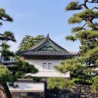 Accompagnement Keikaku Japon mai 2023 - 3