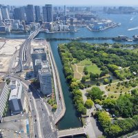 Accompagnement Keikaku Japon mai 2023 - 1