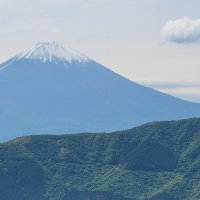 Accompagnement Keikaku Japon novembre 2023 - 2