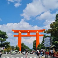 Accompagnement Keikaku Japon octobre 2023 - 1