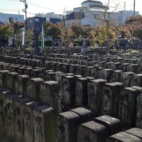 Accompagnement Keikaku Japon décembre 2023 - 3