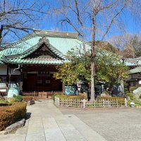 Accompagnement Keikaku Japon mars 2024 - 1