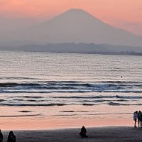 Accompagnement Keikaku Japon mars 2024 - 1