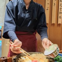 Accompagnement Keikaku Japon mars 2024 - 2