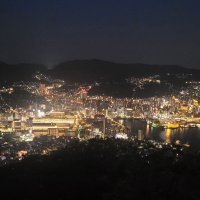 Accompagnement Keikaku Japon octobre 2024 - 1