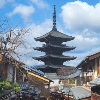 Accompagnement Keikaku Japon février 2025 - 3