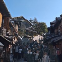 Accompagnement Keikaku Japon mars 2025 - 2