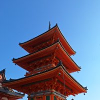 Accompagnement Keikaku Japon mars 2025 - 3